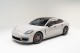 2023  Panamera GTS in , 