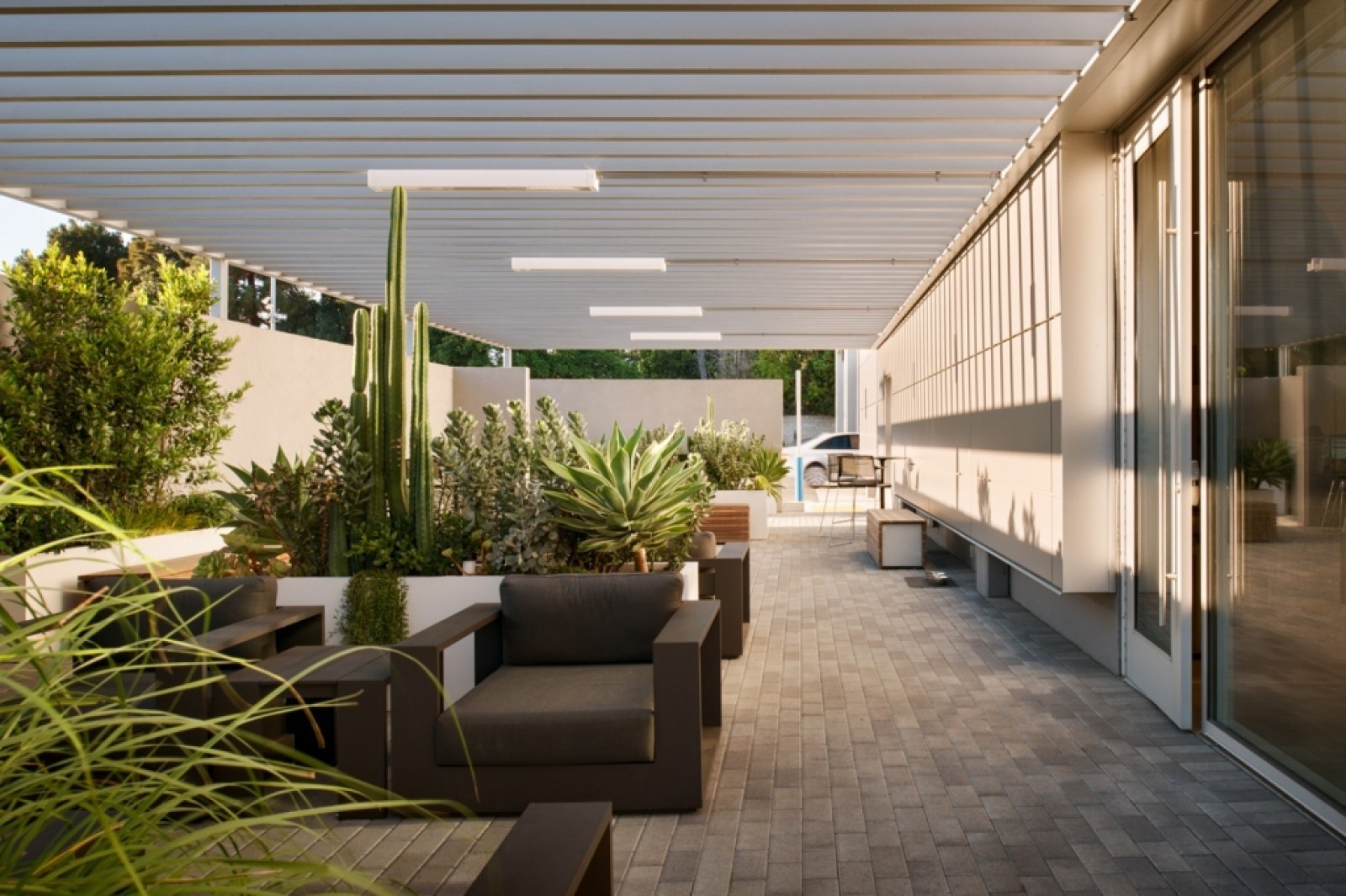 New 2025 Mythos Black Metallic Audi Premium Plus 2.0 TFSI quattro image 31