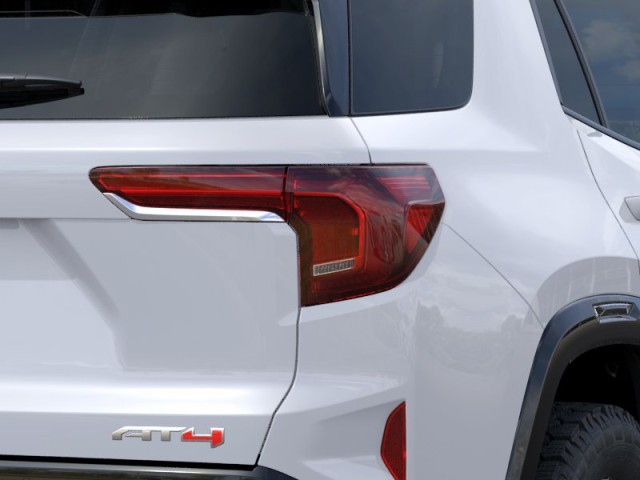 GMCTerrain11