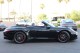 2014  911 Carrera S in , 