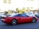 1994  NSX Sport in , 