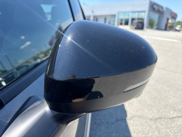 NissanKicks11