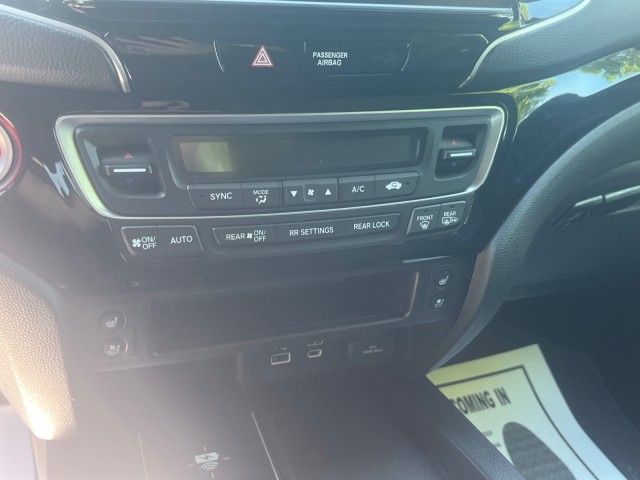 HondaRidgeline29