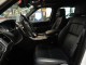 2021 Land Rover Range Rover Sport HSE Silver Edition AWD in Springfield, New Jersey