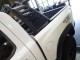 2023 Ram 1500 TRX 4WD in Springfield, New Jersey