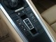 2012  911 991 Carrera S in , 