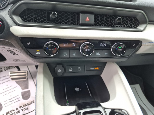 HondaPrelude29