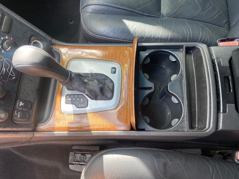 2006 Volvo XC90 SUV Turbo LOW MILES 55,260 1 OWNER FL in , 