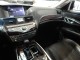 2012 INFINITI M37 AWD in Springfield, New Jersey