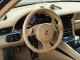 2012  911 991 Carrera S in , 
