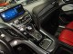 2019 Acura RDX w/A-Spec Pkg AWD in Springfield, New Jersey