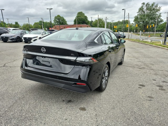 NissanSentra12