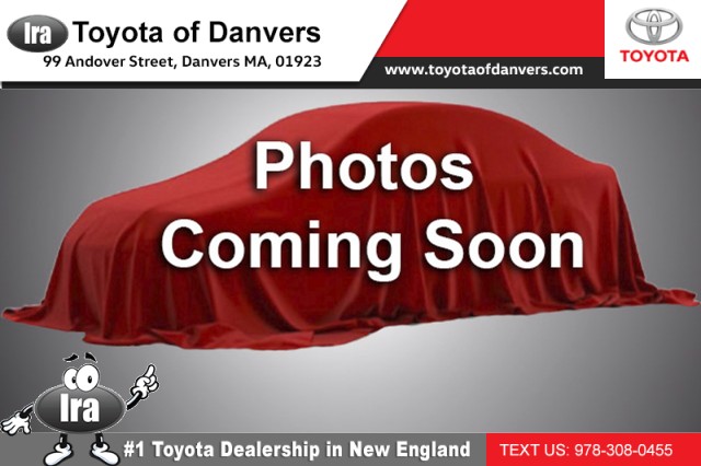 Used 2014 Ford Focus
