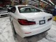 2022 BMW 5 Series 530i xDrive AWD in Springfield, New Jersey