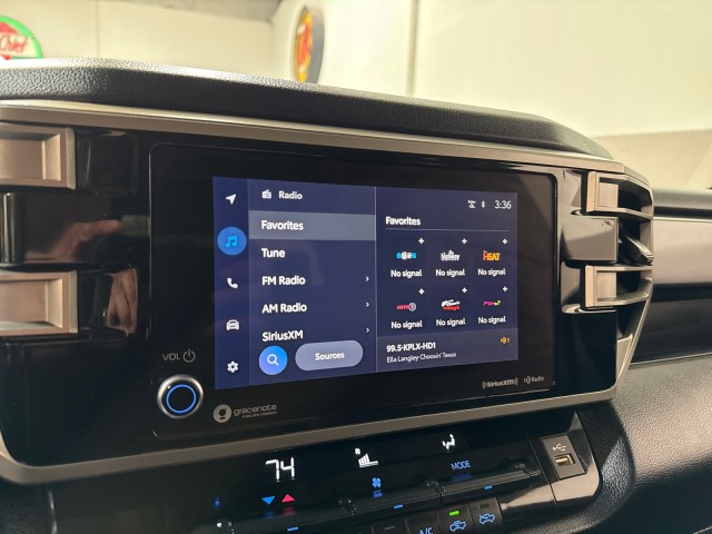 2023 Toyota Tundra 2WD SR5 RWD in , 