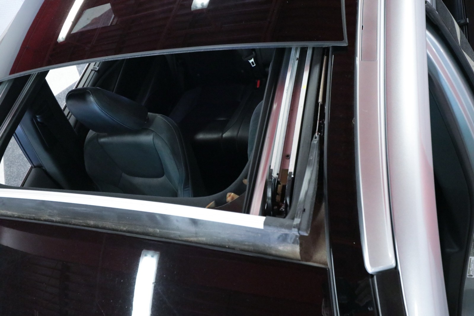 Used Car 2023 Lexus Rx  Rx 350 Luxury For Sale In Austin, Texas
