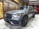 2022 Mercedes-Benz GLC AMG GLC 43 AWD in Springfield, New Jersey