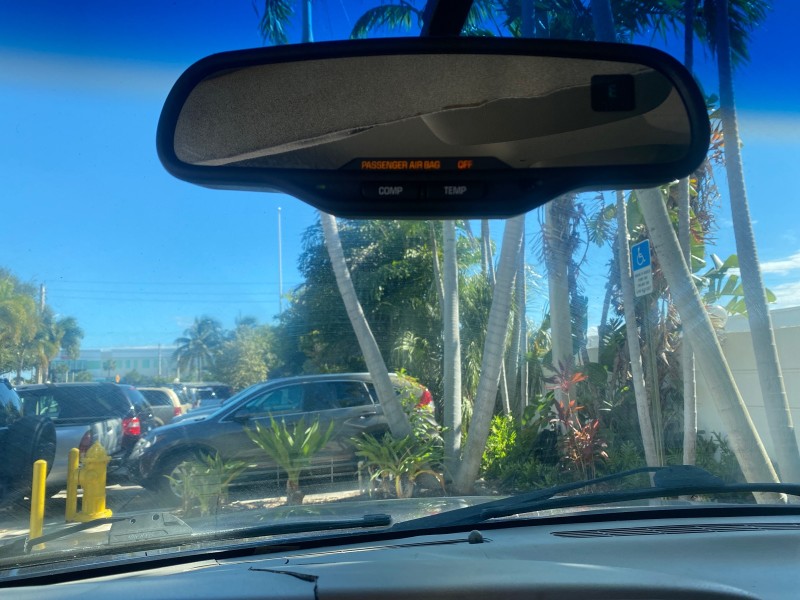 2003 Chevrolet Suburban LT 1 OWNER NO ACCIDENTS in ,