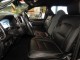 2023 Ram 1500 Lone Star 4WD in Springfield, New Jersey