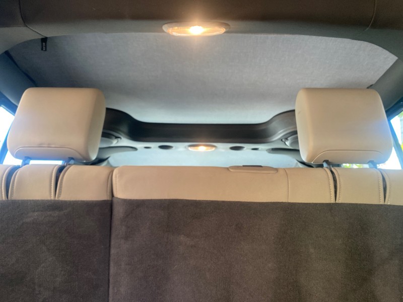 2008 Jeep Wrangler Unlimited X LOW MILES 70,883 1 OWNER 4WD in , 