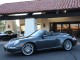 2006  911 Carrera 4 in , 