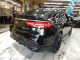 2019 Mercedes-Benz GLE AMG GLE 63 S AWD in Springfield, New Jersey