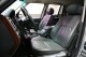 2003 Land Rover Range Rover HSE in Plainview, 