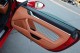 2024  911 Targa 4S in , 