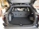 2025 Chevrolet Equinox AWD ACTIV in Springfield, New Jersey