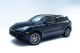 2023  Cayenne S Platinum Edition in , 