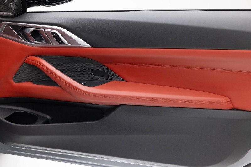 2023 BMW M4 Competition xDrive Competition xDrive in ,