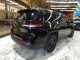 2021 Jeep Grand Cherokee L Altitude 4WD in Springfield, New Jersey
