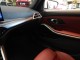 2025 BMW 3 Series 330i xDrive AWD in Springfield, New Jersey