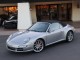 2008  911 Carrera 4S in , 