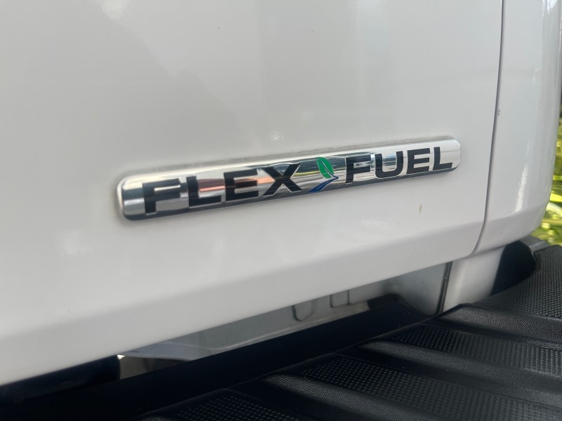 2014 Ford F-150 XL LOW MILES 28,806 4WD in , 