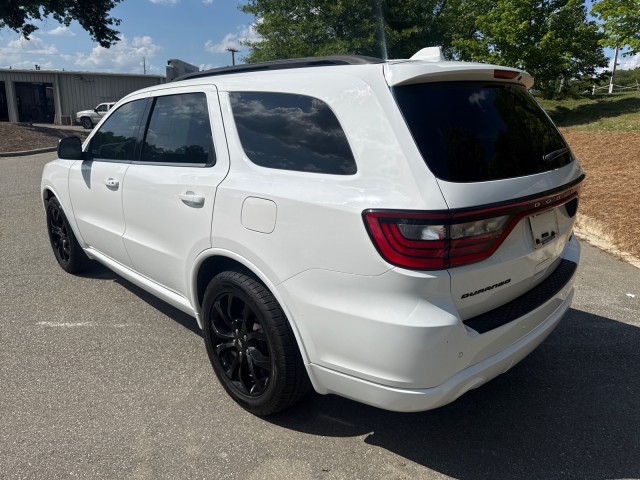 DodgeDurango5