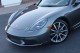 2017  718 Boxster  in , 