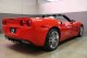 2011 Chevrolet Corvette w/3LT in Plainview, 