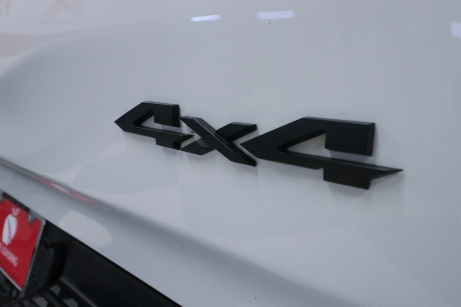 Used Car 2023 Ram 1500  Trx For Sale Under $80,000 In Austin, Texas