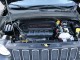 2016  Renegade Latitude in , 