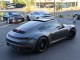 2020  911 Carrera in , 