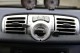 2015 smart fortwo electric drive Passion in Plainview, 