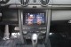 2010  Cayman S in , 
