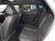 2025 Chevrolet Trax 2RS in Springfield, New Jersey