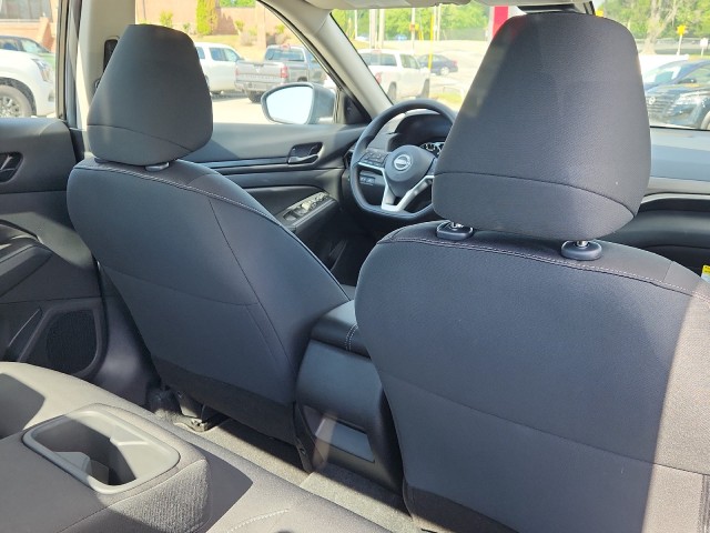 NissanAltima40