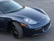2018  718 Cayman  in , 