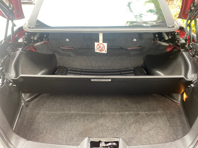 2008 Chrysler Sebring FLORIDA 41 SERVICES CONVERTIBLE in , 