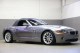 2003 BMW Z4 2.5i in , 