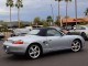 2000  Boxster S in , 