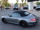 2009  911 Carrera S in , 
